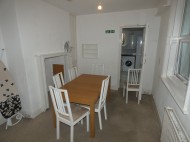 Images for Priory Road, Exeter