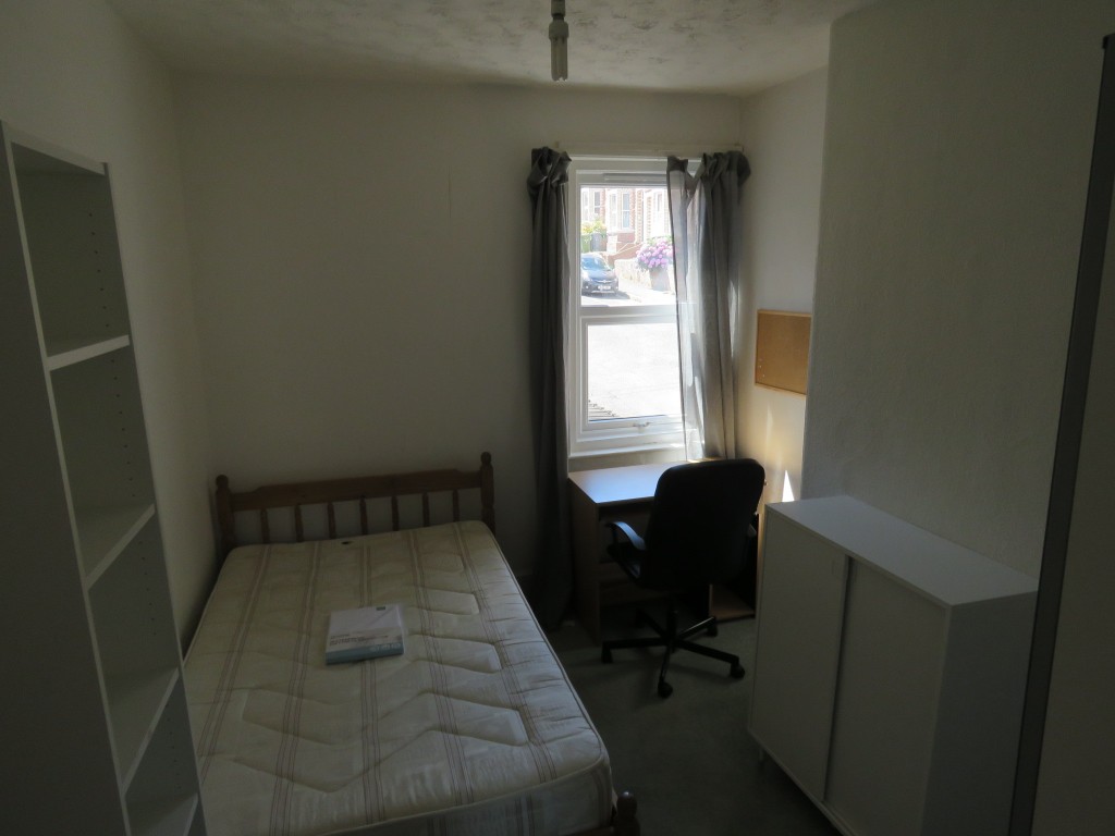 Images for Priory Road, Exeter