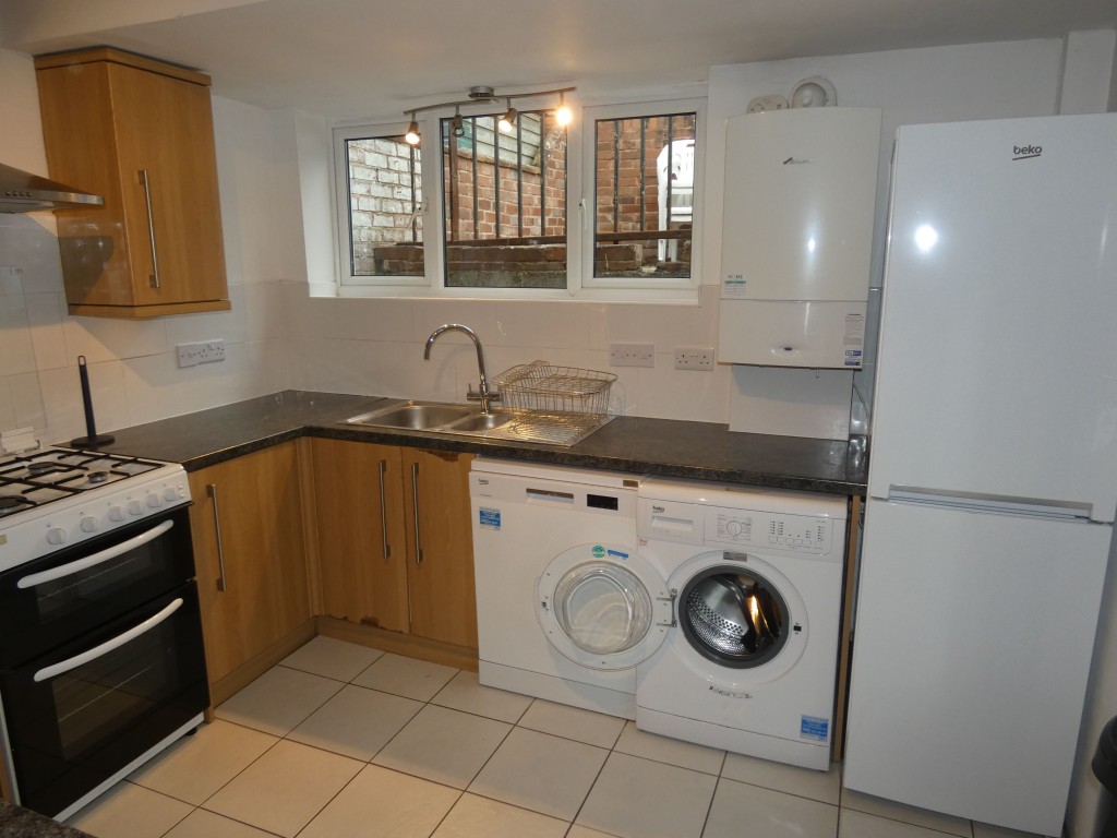Images for Priory Road, Exeter