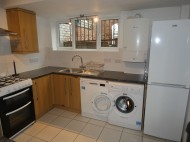 Images for Priory Road, Exeter