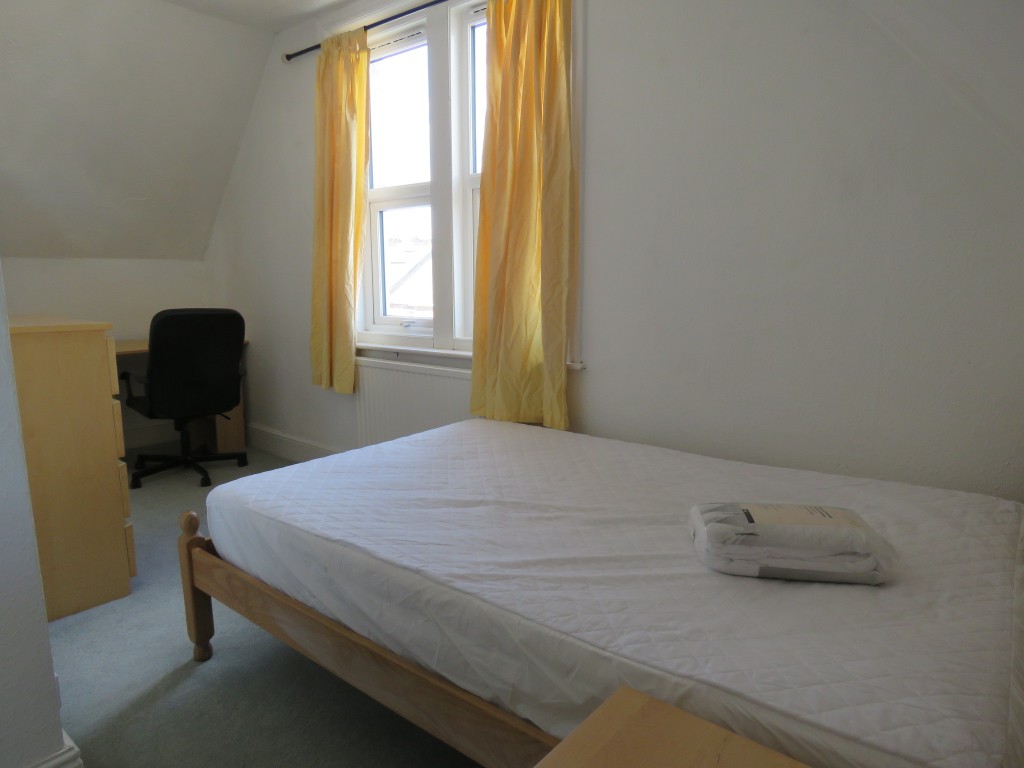 Images for Priory Road, Exeter