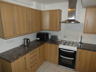 Images for Priory Road, Exeter