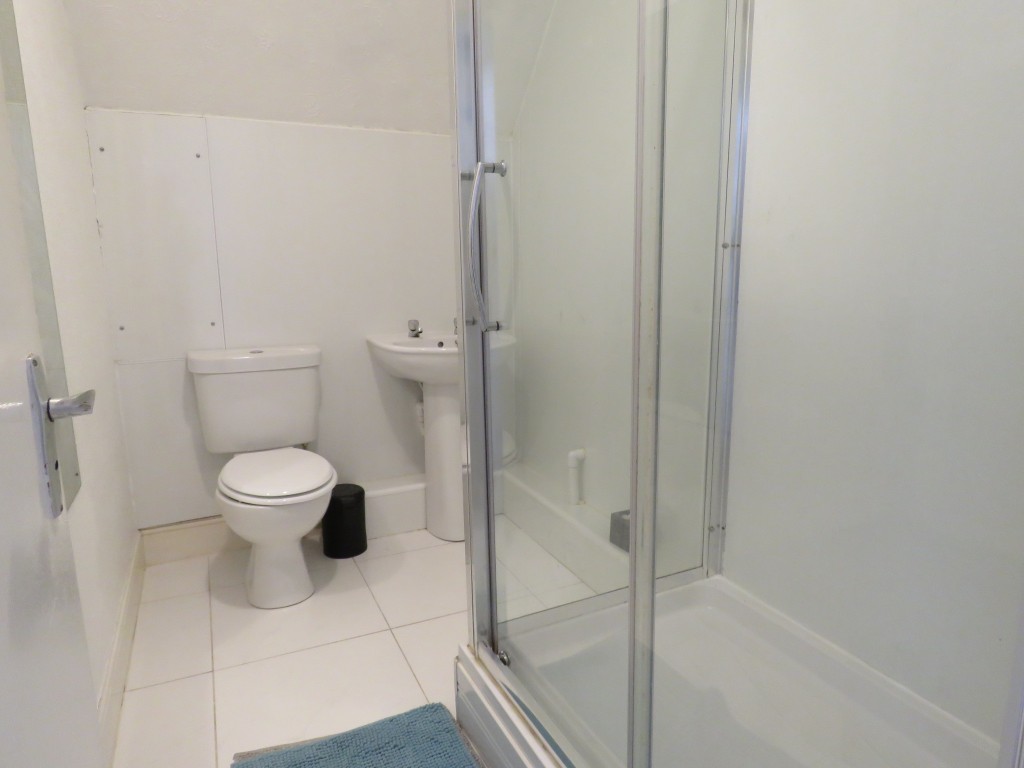 Images for Priory Road, Exeter