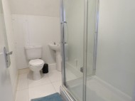 Images for Priory Road, Exeter