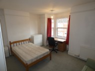 Images for Priory Road, Exeter