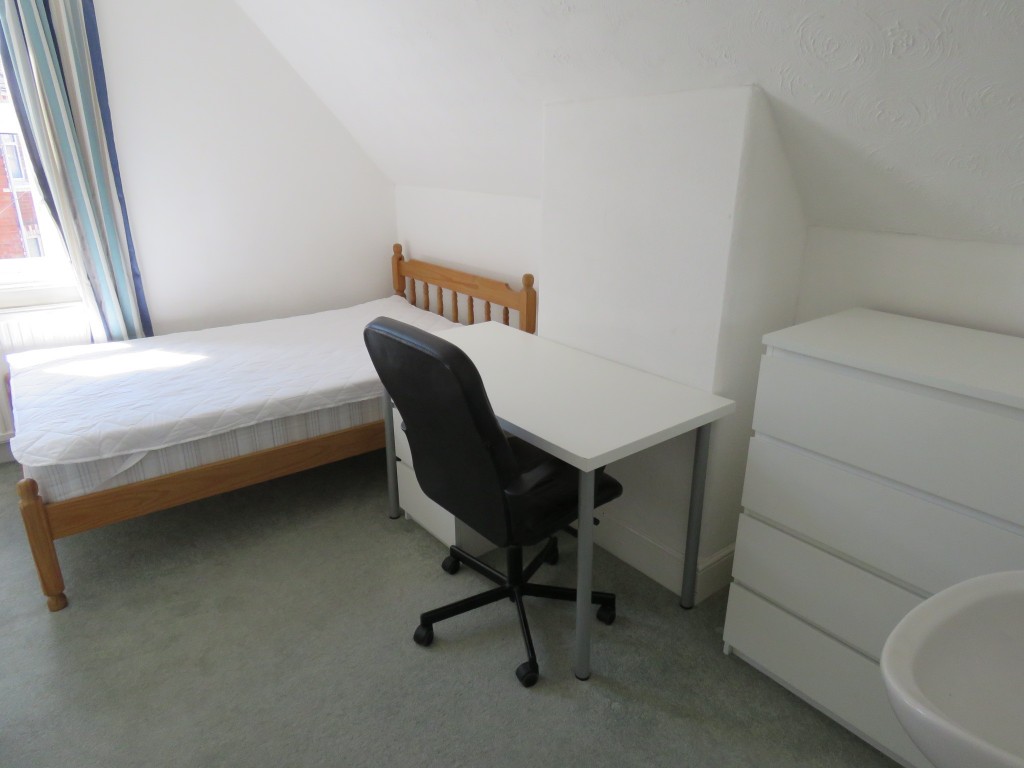 Images for Priory Road, Exeter