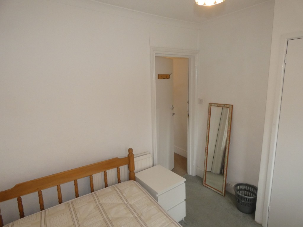 Images for Priory Road, Exeter