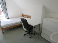 Images for Priory Road, Exeter