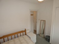 Images for Priory Road, Exeter
