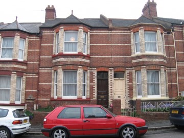 image of 42 Priory Road, 