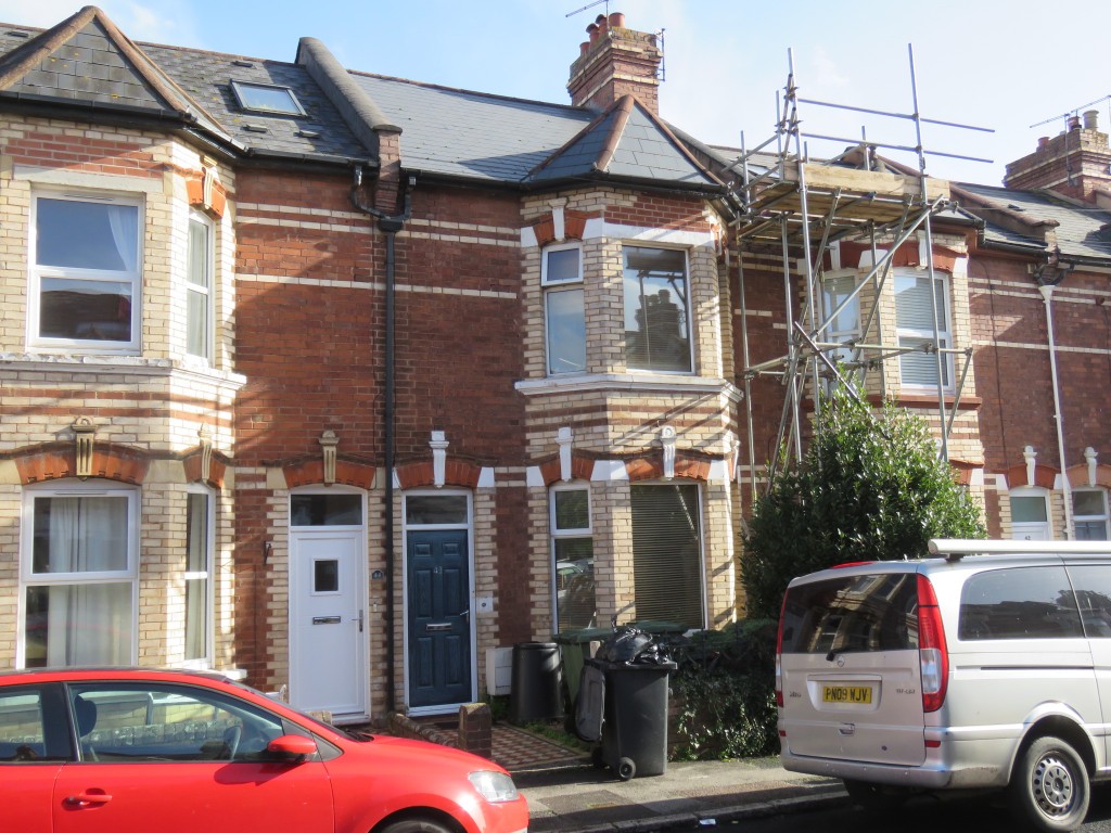 Images for St Johns Road, Exeter