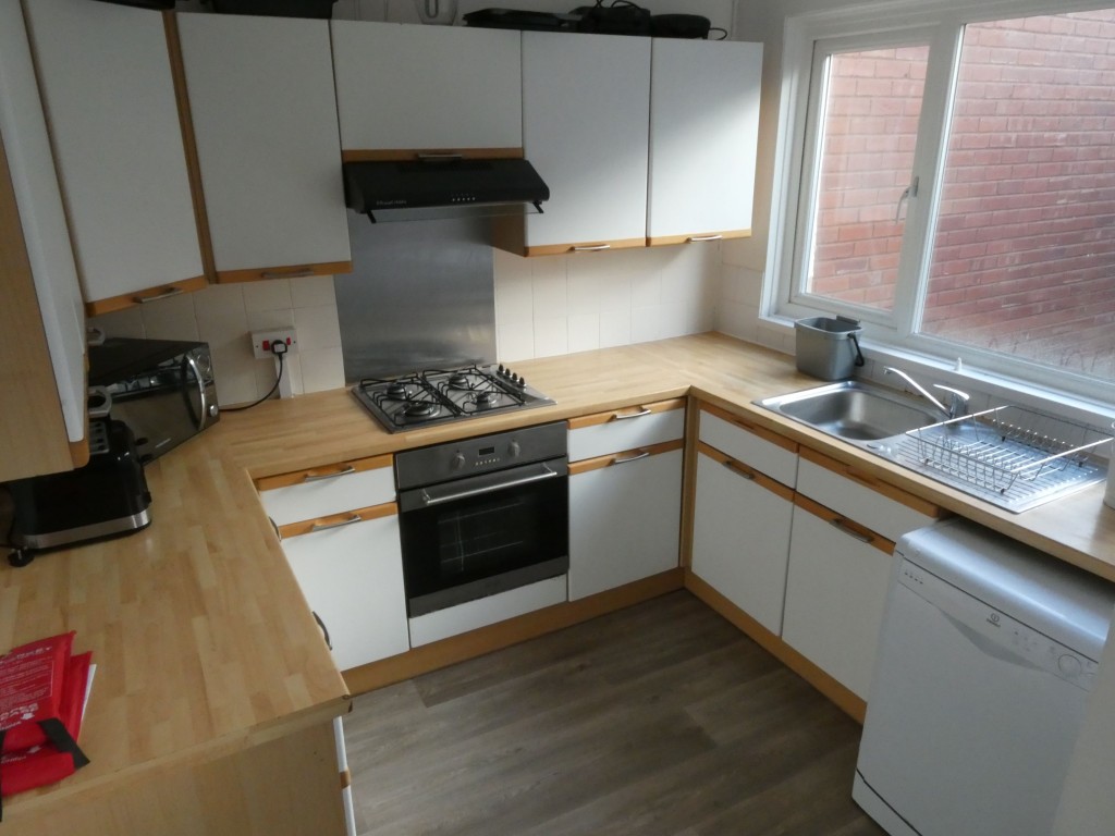 Images for St Johns Road, Exeter