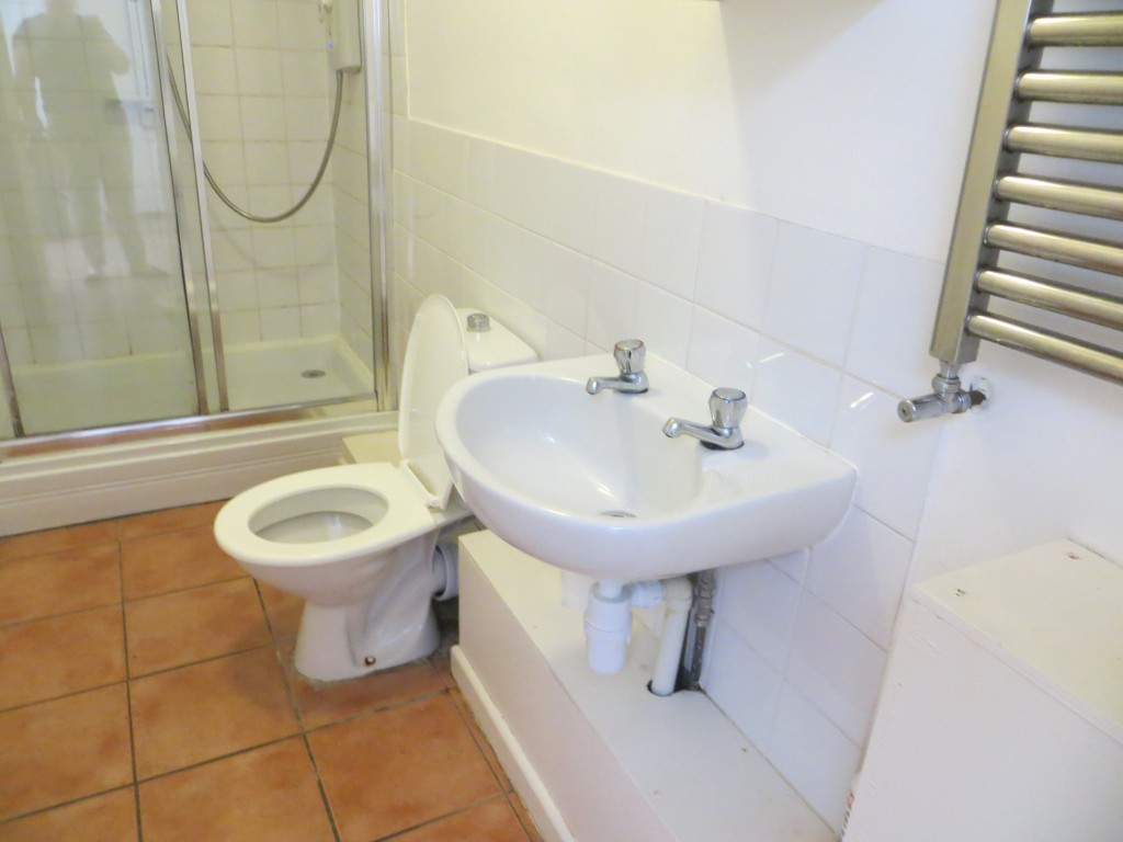 Images for Union Road, Exeter
