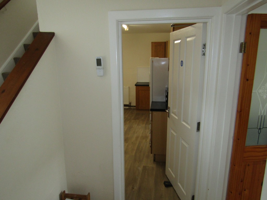 Images for Union Road, Exeter