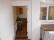 Images for Union Road, Exeter