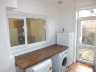 Images for Union Road, Exeter