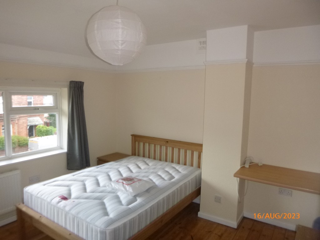 Images for Union Road, Exeter