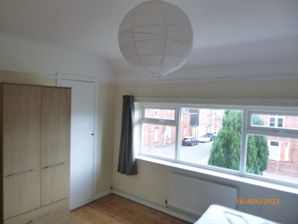 Images for Union Road, Exeter