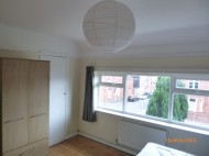 Images for Union Road, Exeter