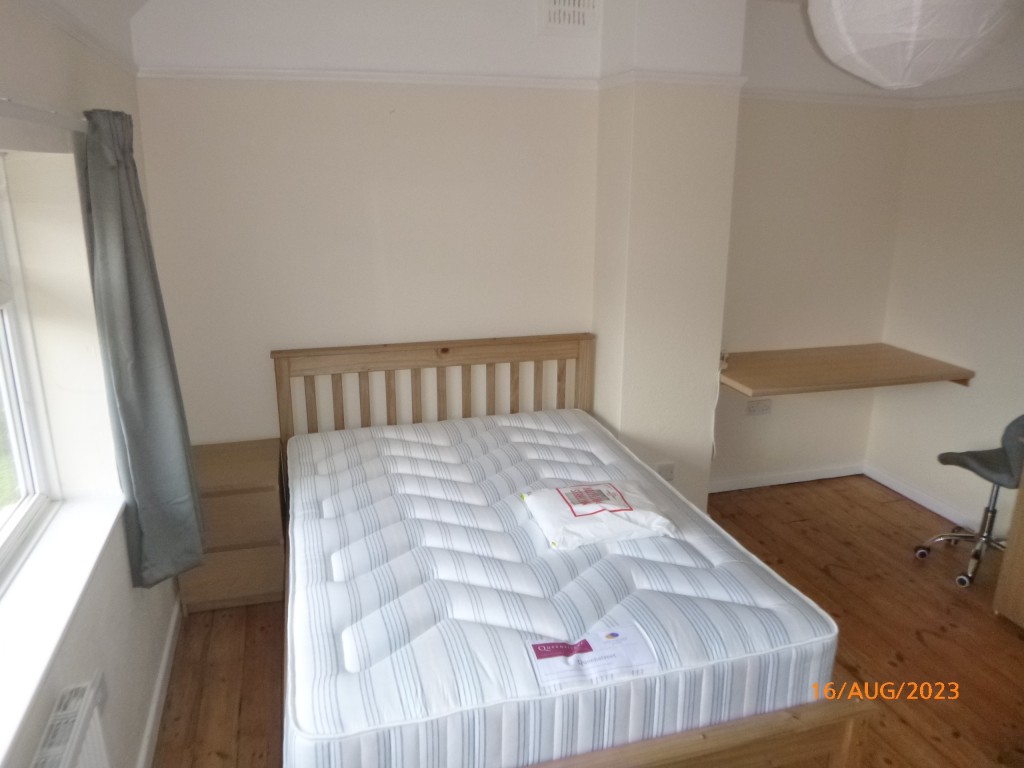 Images for Union Road, Exeter