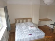 Images for Union Road, Exeter
