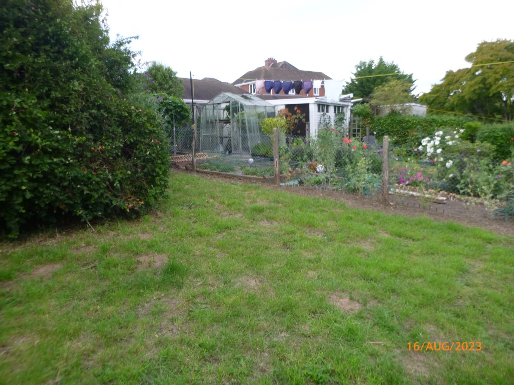 Images for Union Road, Exeter