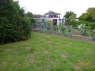 Images for Union Road, Exeter