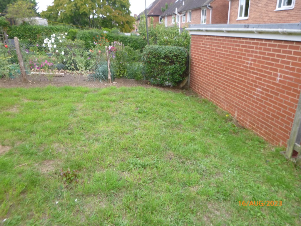 Images for Union Road, Exeter