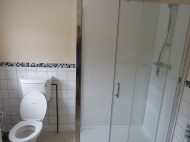 Images for Union Road, Exeter
