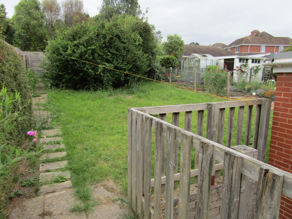 Images for Union Road, Exeter
