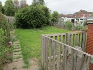 Images for Union Road, Exeter