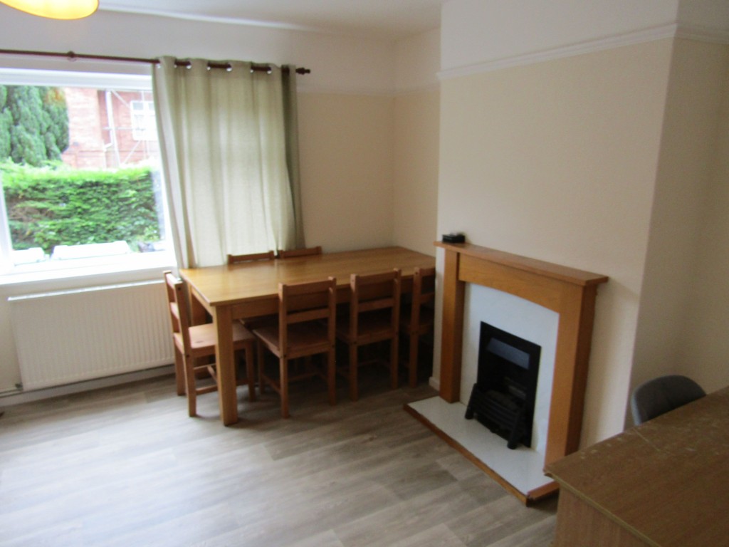 Images for Union Road, Exeter