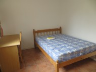 Images for Union Road, Exeter