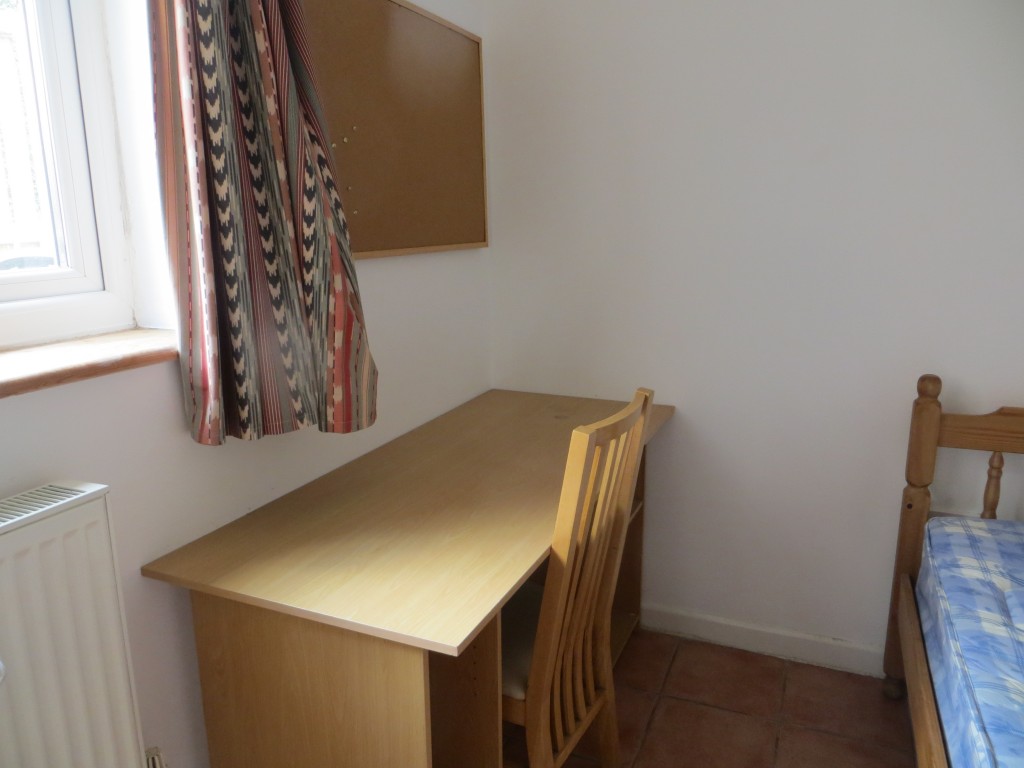 Images for Union Road, Exeter