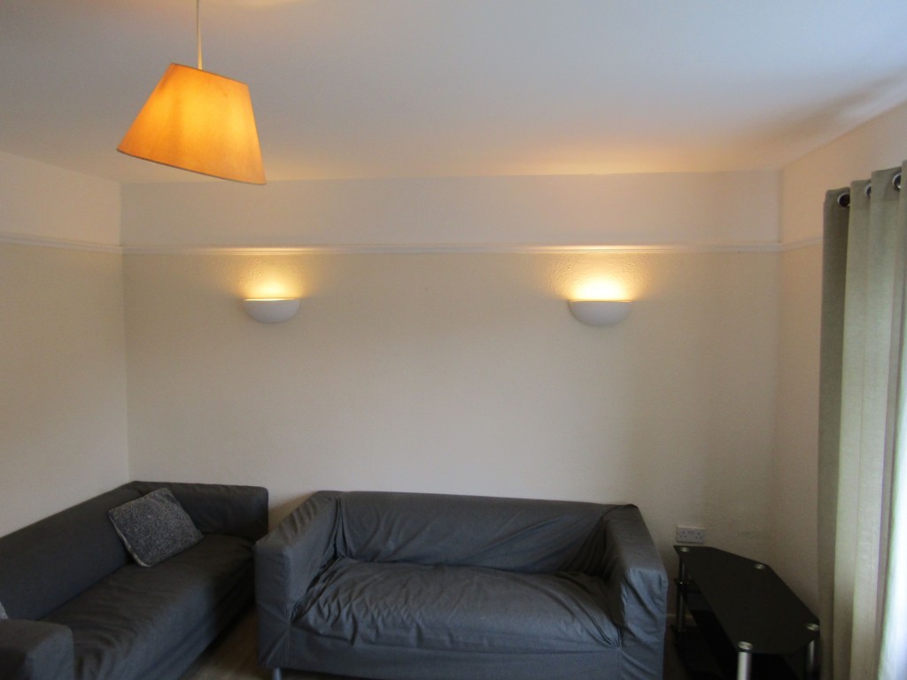 Images for Union Road, Exeter
