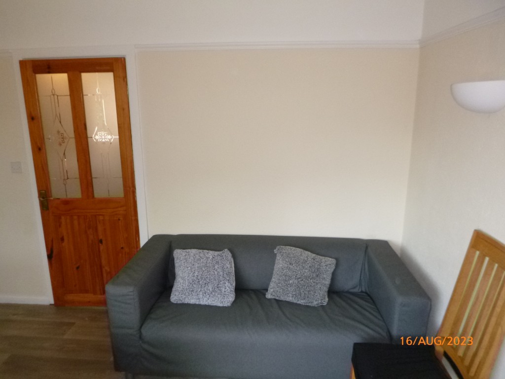 Images for Union Road, Exeter
