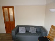 Images for Union Road, Exeter