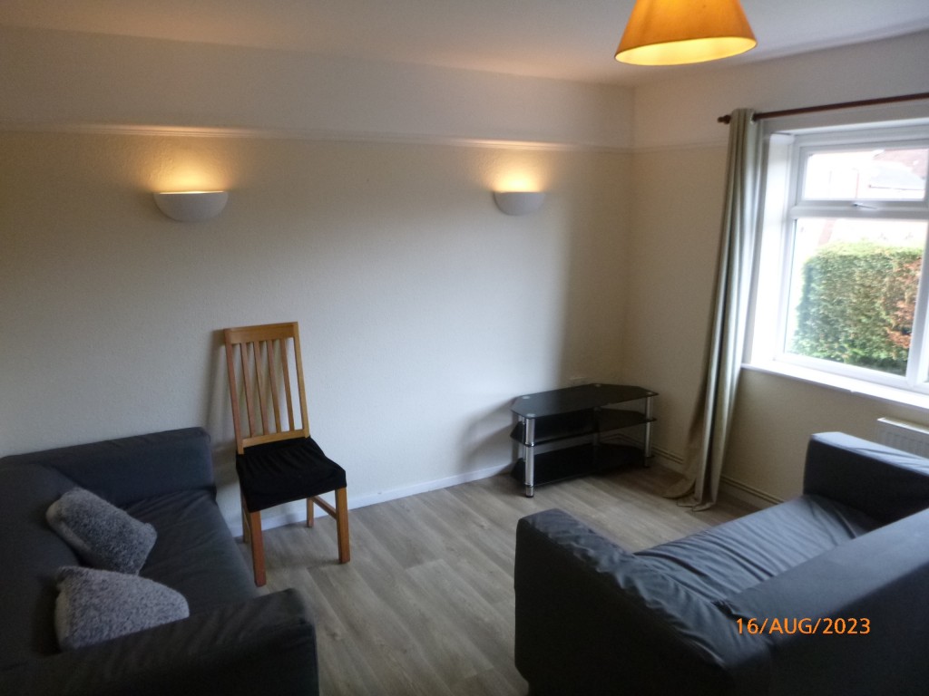 Images for Union Road, Exeter