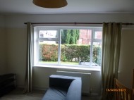 Images for Union Road, Exeter