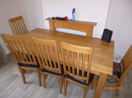 Images for Union Road, Exeter