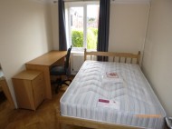 Images for Union Road, Exeter