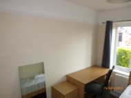 Images for Union Road, Exeter