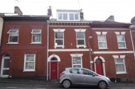 Images for Victoria Street, Exeter
