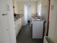 Images for Victoria Street, Exeter