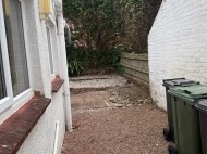 Images for Victoria Street, Exeter