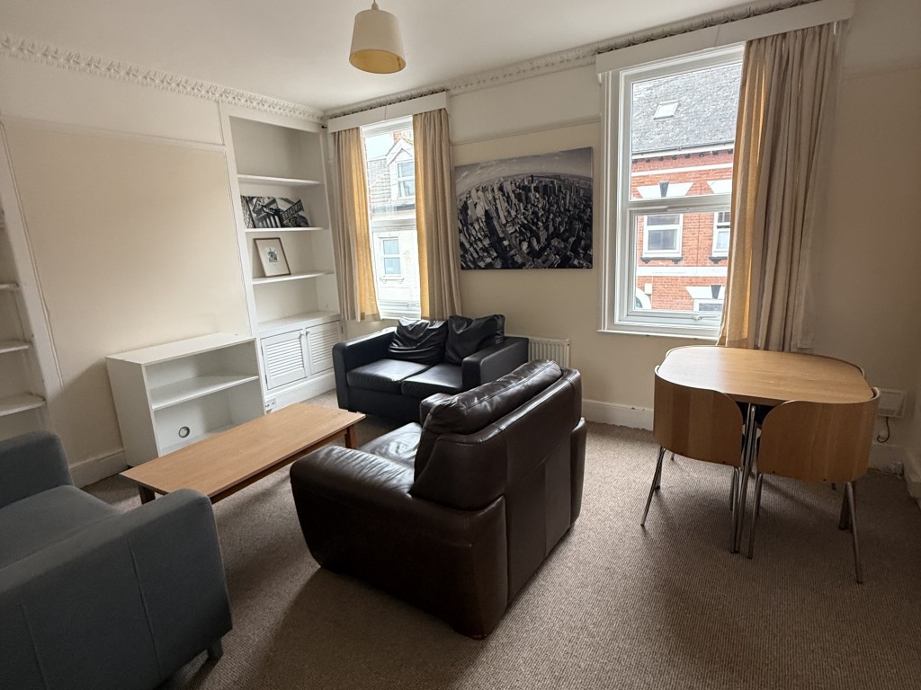 Images for Victoria Street, Exeter