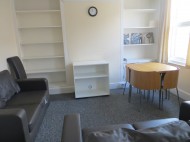 Images for Victoria Street, Exeter