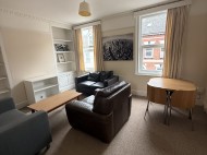 Images for Victoria Street, Exeter