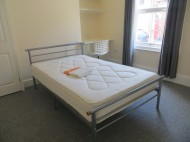 Images for Victoria Street, Exeter