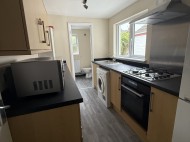 Images for Victoria Street, Exeter